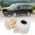 Ignition Switch Abs Starter Metal Accessories Replacement For Es300 Es330 Gs300 Gs400 Gs430 Gx470 Is300 Lx470