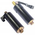 Low High Pressure Fuel Pump Kit Replacement For Volvo Penta Marine 21608511