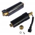 Low High Pressure Fuel Pump Kit Replacement For Volvo Penta Marine 21608511