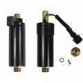 Low High Pressure Fuel Pump Kit Replacement For Volvo Penta Marine 21608511
