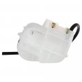 Ocpty Coolant Reservoir Bottle For 2005 Ic Corporation 3000 Chassis 2004 3300 2003 3800