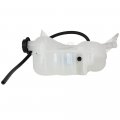 Ocpty Coolant Reservoir Bottle For 2005 Ic Corporation 3000 Chassis 2004 3300 2003 3800