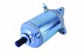 Can Am Starter Atv For Outlander 4x4 800cc 2006-2015 Renegade 2007-2015 Commander 1000cc 2011-2014 Maverick 2013-2014 