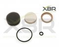 X8r Air Suspension Compressor Piston Liner Plus Seal Compatible With Land Rover Range Classic Part X8r22