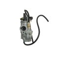 Ja-all Carburetor For Suzuki Lt 50 Lt50 Atv Quad Jr50
