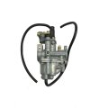 Ja-all Carburetor For Suzuki Lt 50 Lt50 Atv Quad Jr50