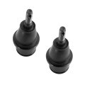 Lower Front Ball Joint Pair For Jeep Cherokee 2014 2015 2016 2017 2018 Driver And Passenger Side Replacement Fa500287 