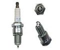 Ngk 3971 Platinum Plug 