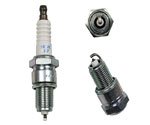 Ngk 3971 Platinum Plug