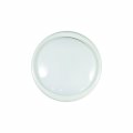 Westek Lg3003w-n1 Lighting White 