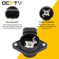 Ocpty Throttle Position Sensor 213916 24504522 24504798 Fit For 1996-2005 Buick Lesabre 1995-2005 Park Avenue 1996-2004 Regal