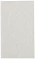 L H Dottie Wpi25 Wall Plate Insulation Gasket 25-pack 