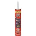 Gardner-gibson 0319 10-ounce Rubberized Roof Patch Cartridge 