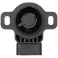 Accelerator Pedal Sensor 5s8776 For Honda Accord Crv Element Pilot Ridgeline And Acura Mdx Tl Tsx Oe 37971rdj A01 Aps147 