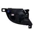 Spieg 63-17-7-177-711 Driver Side Front Bumper Fog Light Lamp For Bmw 5 Series E60 E61 Lci 2008-2010 Left