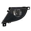 Spieg 63-17-7-177-711 Driver Side Front Bumper Fog Light Lamp For Bmw 5 Series E60 E61 Lci 2008-2010 Left