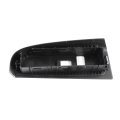 Driver Side Power Master Window Switch Fit For 2004-2006 Escalade 2007 Silverado 1500 Classic 2004 2500 Hd Replaces 89045120 