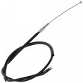 Niche Push Pull Throttle Cable Set For Kawasaki Ninja 1000r Zx1000a 54012-1293