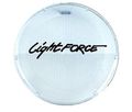 Lightforce Fcswd Lens Filter 