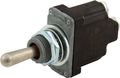 Quickcar Racing Products 50-417 12v Micro Toggle Switch 