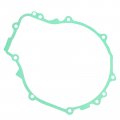 Caltric Recoil Start Gasket For Polaris Sportsman 500 4x4 6x6 1996 1997 1998 1999 2000 2001 2002 