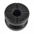 Polaris Front Strut Bumper 1999-2019 400 500 Rzr Ranger 900 800 700 600