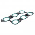 Newyall 3 6l Engine Cylinder Head Gasket Set