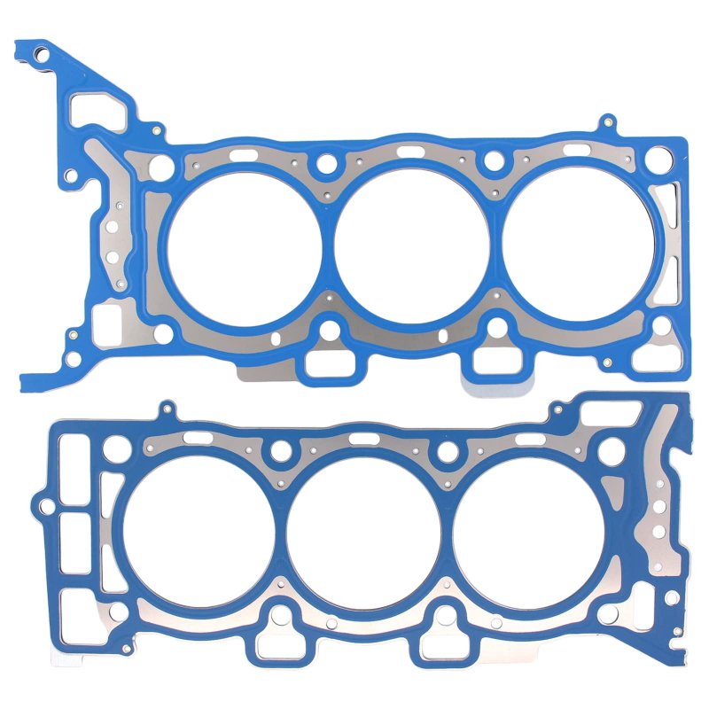 3 6l Engine Cylinder Head Gasket Set