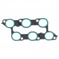 Newyall 3 6l Engine Cylinder Head Gasket Set
