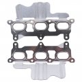 Newyall 3 6l Engine Cylinder Head Gasket Set