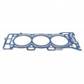 Newyall 3 6l Engine Cylinder Head Gasket Set