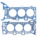 3 6l Engine Cylinder Head Gasket Set