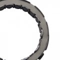 Motorcycle Starter Clutch Assembly Suitable For Yamaha 3tb-15590-00 3tb-15590-01 3yf-15515-00 Xt600g Xt600eec Xt600ef Xt600efc