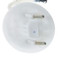 A-premium Electric Fuel Pump Module Assembly Compatible With Volkswagen Passat 2001-2005 Audi A6 Quattro S6 Allroad