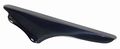 Yana Shiki A2831b Black Chain Guard For Suzuki Gsx 1300r Hayabusa 