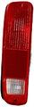 Tyc 11-3260-01 Ford Driver Side Replacement Tail Light Assembly 