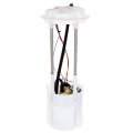 High Performance Electric Fuel Pump Replacement For 2003-2005 Honda Civic 1 3l 2004-2005 7l 2002-2005 2 0l