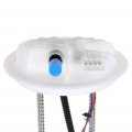 Ocpty High Performance Electric Fuel Pump Replacement For 2003-2005 Honda Civic 1 3l 2004-2005 7l 2002-2005 2 0l