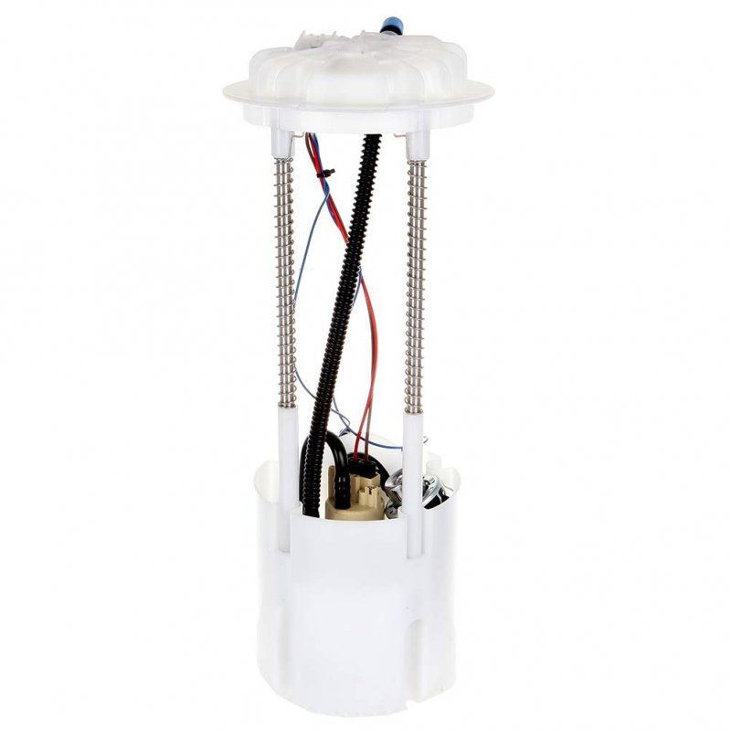 High Performance Electric Fuel Pump Replacement For 2003-2005 Honda Civic 1 3l 2004-2005 7l 2002-2005 2 0l