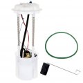 High Performance Electric Fuel Pump Replacement For 2003-2005 Honda Civic 1 3l 2004-2005 7l 2002-2005 2 0l