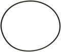Fel-pro 35633 O-ring 