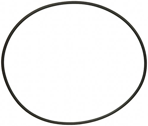 Fel-pro 35633 O-ring