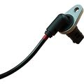 Rear Left Abs Wheel Speed Sensor For 2004-2006 Kia Amanti Oem Fit Abs511