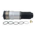Rear Air Suspension Spring 37126796929 For B-mw F01 F02 740li 750li 760li 2009-2014 37126791675 37126794139 