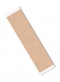 3m 2-12-5-5151 Light Brown Ptfe Glass Cloth Tape -100 To 500 Degrees F Performance Temperature 0 0053 Thick 