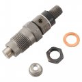 Injector Compatible With Replacement For Kubota Rtv1100cr Rtv1100cr9 Rtv1100crx Rtv1100cw Rtv1100cw9 Rtv1100cwx Rtv1140cpx
