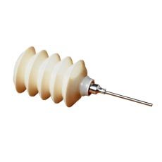 Workshop Glue Injectors 2 Pack