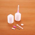 Workshop Glue Injectors 2 Pack