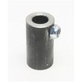 Sweet 301-30150 Steering Coupler3 4in-30 