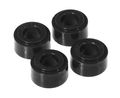 Prothane Honda Ft E-link Bsh 92-96 Prelude 